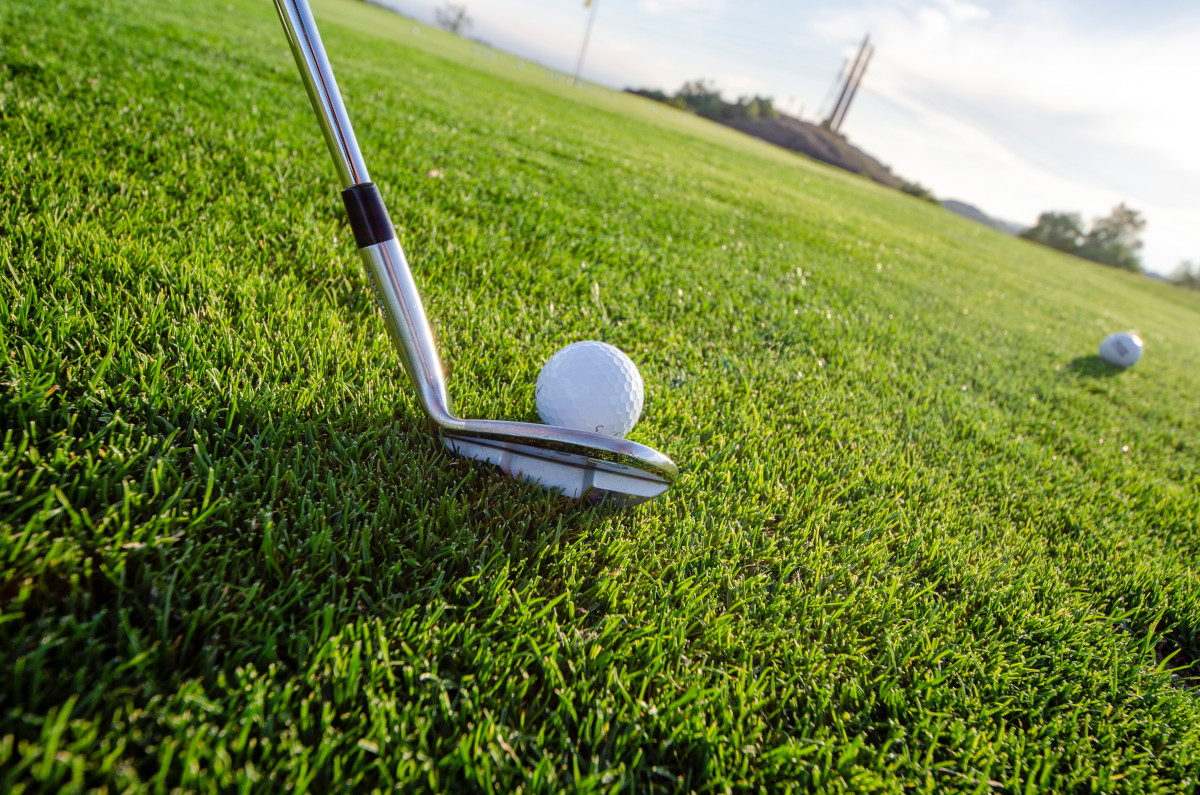 How Much Does Golfing Cost? All The Costs of Golfing Explained